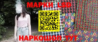 гидропоника Ставрополь